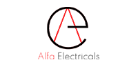 Alfa Electricals 